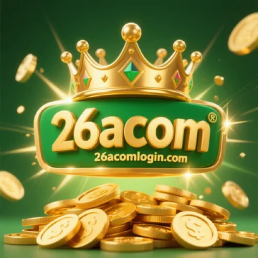 26acom
